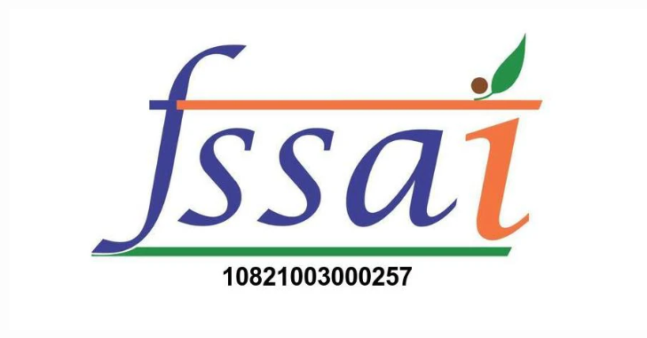 Isotonic Instant Energy & Black STag Pre Workout