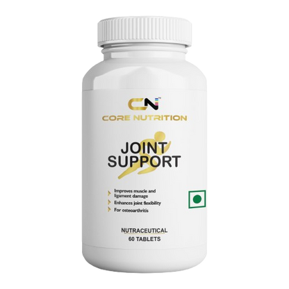 Joint Support Tablets