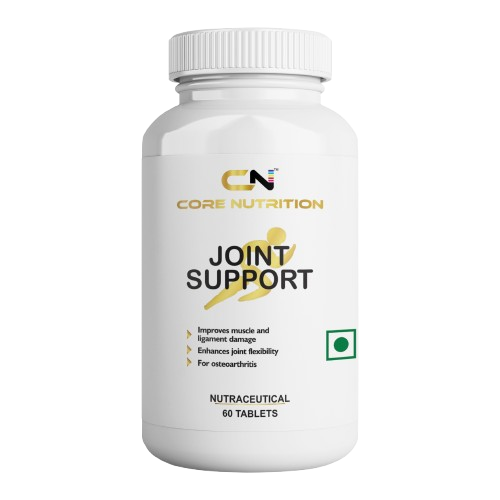 Joint Support Tablets