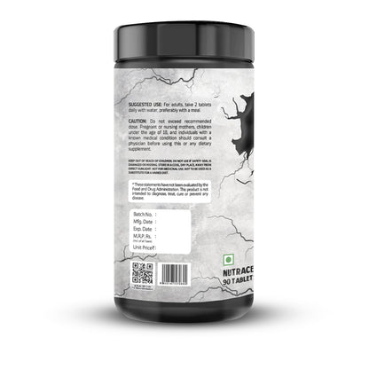 Coremulti Multivitamin  + Testosterone Booster