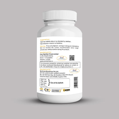 Joint Support Tablets