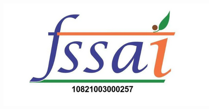 Black Stag Pre-workout